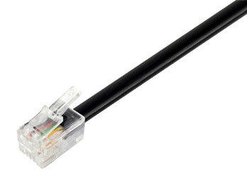 Telephone Cables