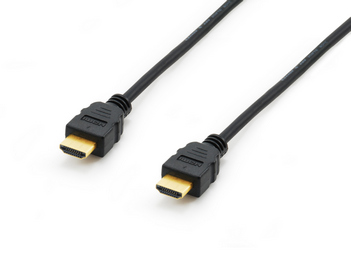 Bulk Pack HDMI Cables