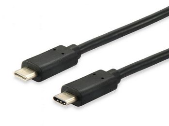 USB 3.2 Gen 2 (10Gbps)