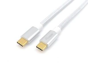 USB-C USB-C