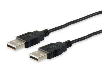 USB 2.0