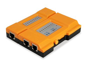 Cable Testers