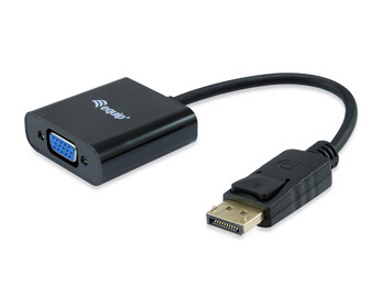 Adapter