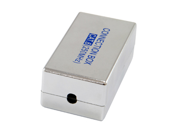 Junction Boxes