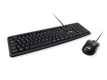 Kombinationen aus Tastatur und Maus Kombinationen aus Tastatur und Maus