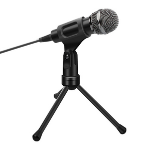 Mikrofone