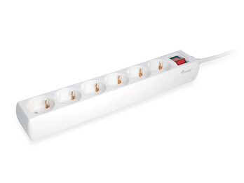 Home (Power strips) Home (Power strips)
