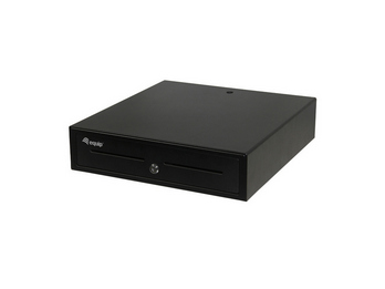 Cash Register Drawers
