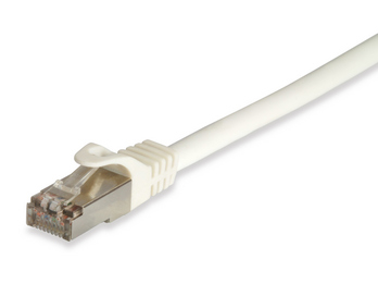 Cat.6A S/FTP with Cat.7 raw cable