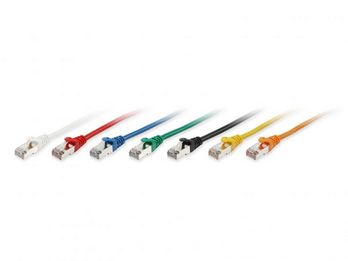 Network Cables