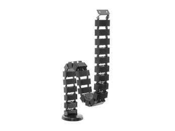 Cable Organizers