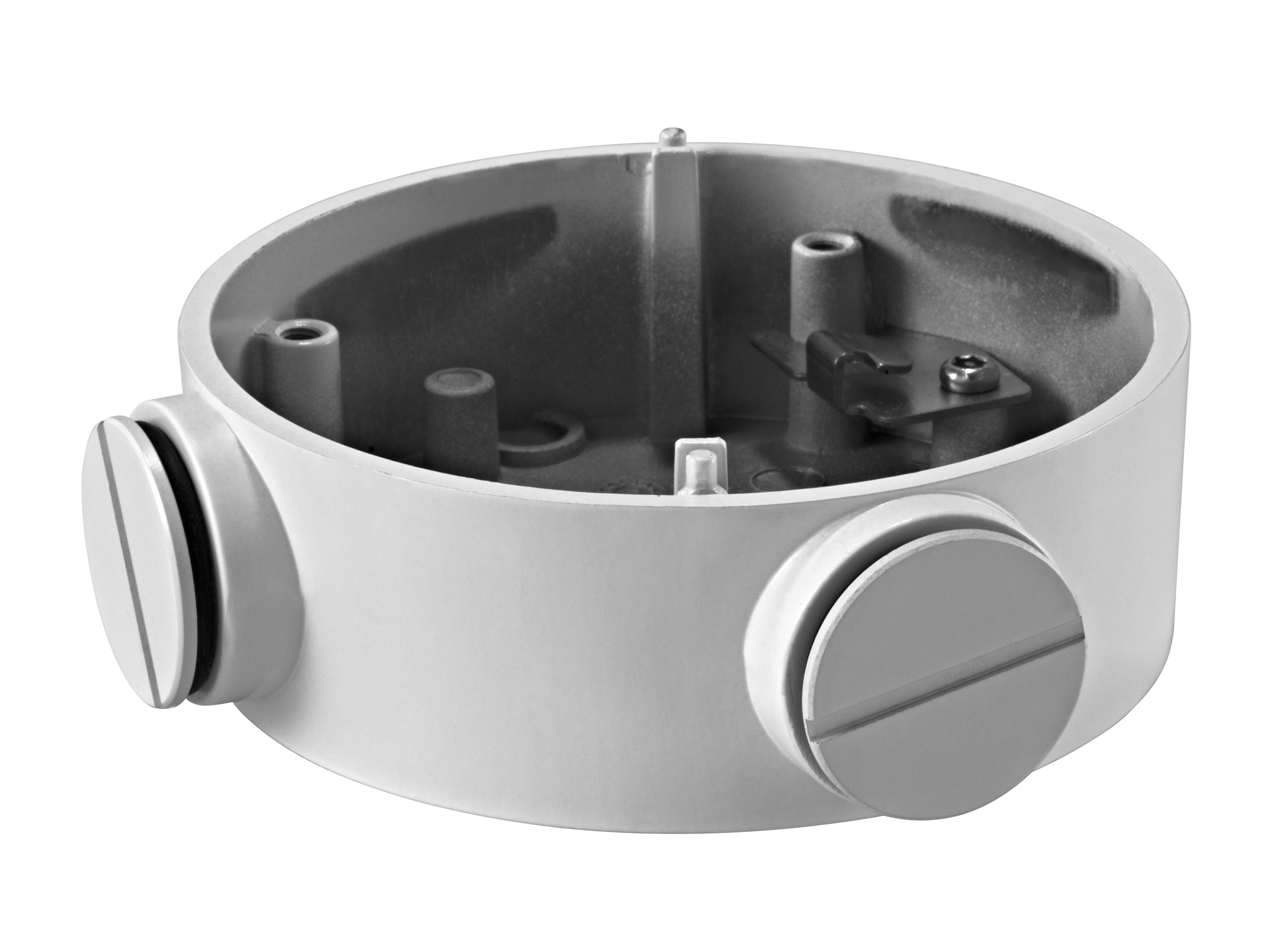 Scatole di giunzione