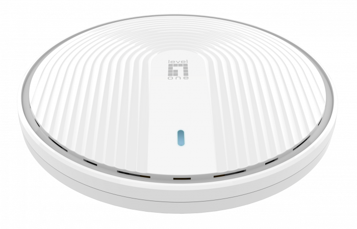 Indoor Access Point