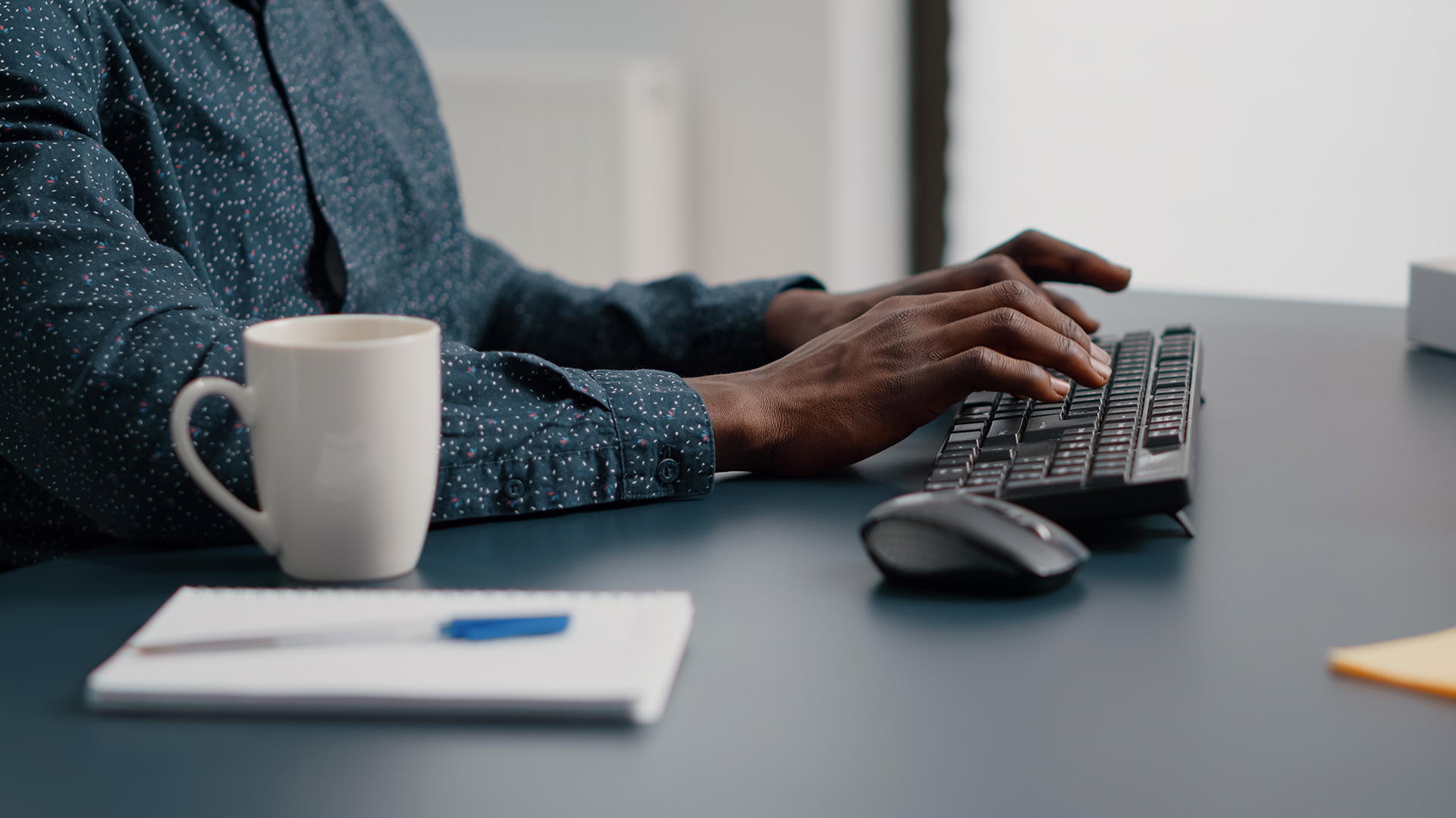 Keyboard & Mouse Combos Keyboard & Mouse Combos