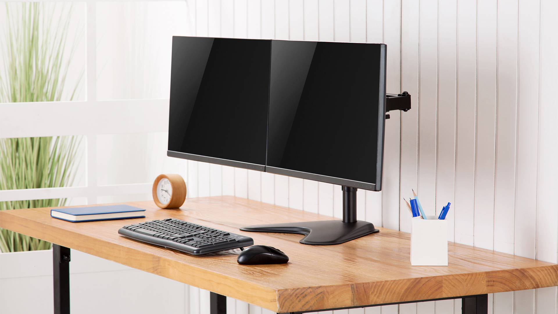 Monitor Stands - Monitor - Monitor & TV Mounts - Equip - Equip