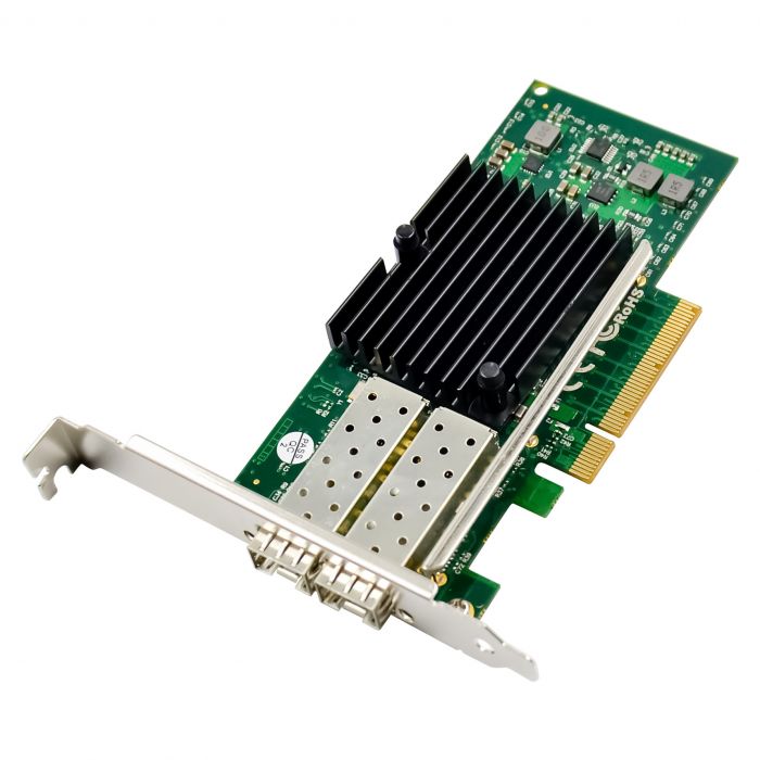 PCI /PCI-e