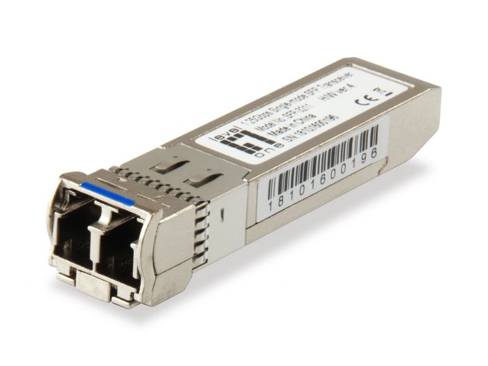 SFP Modules