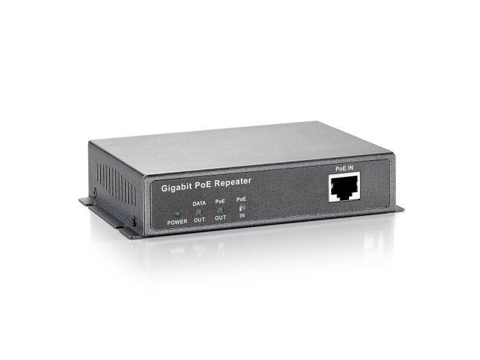 Extenders/Repeaters