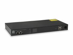 Smart PDUs