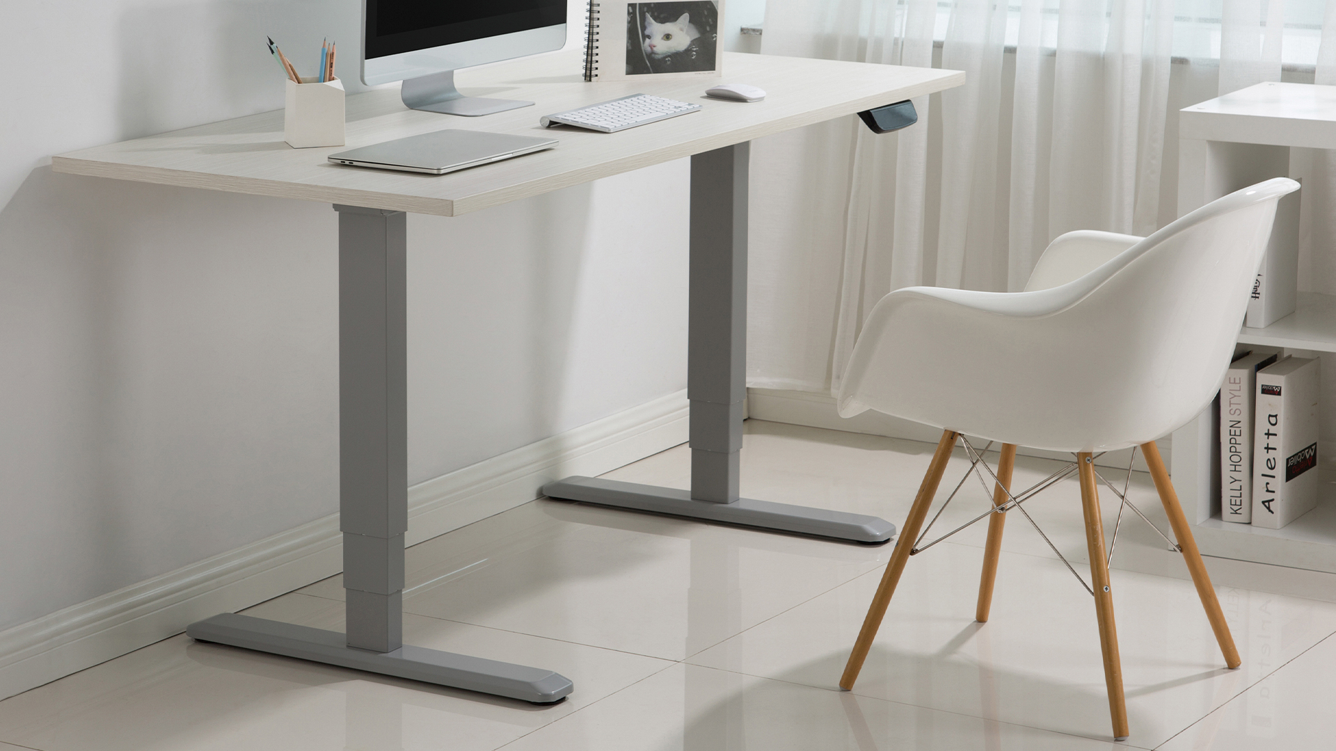 Table Frames