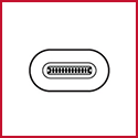 USB-C Adapter