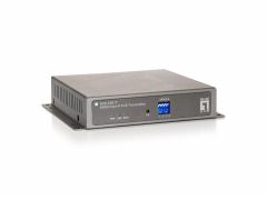HVE-6501T HDMI over IP PoE Transmitter, LevelOne