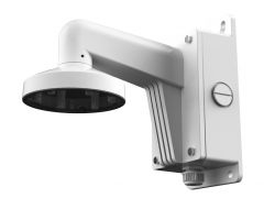 CAS-7316 Wall mount (Aluminum alloy)
