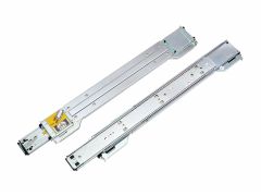 CAS-1210 19'' sliding rail for NVR-5500