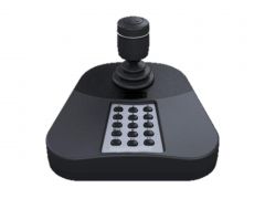 Joystick USB CAS-4204