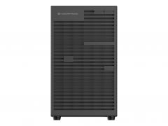 EBM01T72VB Extended Battery Module 72V, Tower type