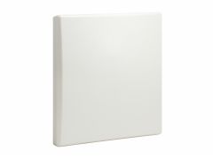 WAN-2201, Antenna pannello direzionale 20dBi 2.4GHz