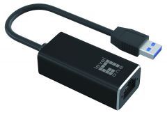 USB-0401, Gigabit USB Network Adapter