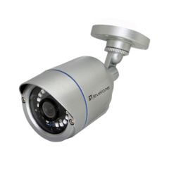 ACS-5602 Cámara CCTV 4-en-1 1080P