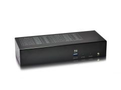HVE-9114T 4-Port HDMI over Cat.5 Transmitter, 300