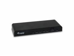 332714 Divisor HDMI de 4 puertos