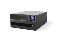 UPS-2106 Volta Online UPS 6KVA/6000W 