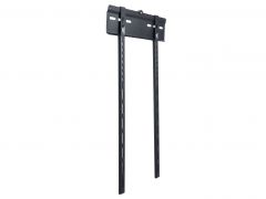 650320 Soporte de pared fijo para TV de 32"-55"