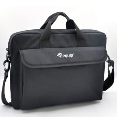245410 Laptop Carrying Bag, 15.6 inch