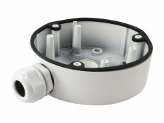 Junction Box