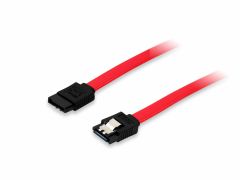 111900 Cable SATA III, 0,5 m