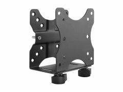 650890 Soporte Multifuncional para CPU