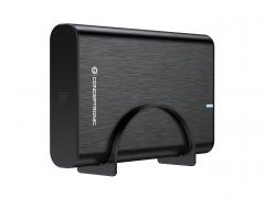 DANTE02B 2.5"/3.5" Hard Drive Box USB 3.0