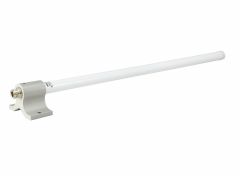 OAN-2090, Antena omnidireccional para exteriores de 9dBi y 2.4GHz