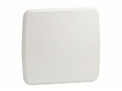 WAN-9180, Antena de panel direccional para exteriores de doble polarización de 18dBi y 5GHz