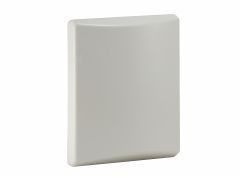 WAN-2121, Antenna a pannello direzionale da 12dBi 2.4GHz