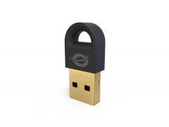 Adattatore USB Bluetooth 5.3 ABBY16B