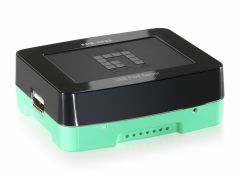 Servidor de impresión USB FPS-1032