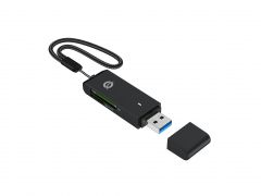 BIAN02B SD-Kartenleser USB 3.0