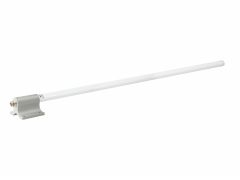 OAN-2121, Antenna Omnidirezionale 12dBi 2.4GHz