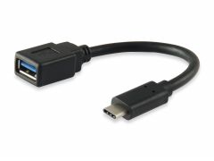 Adaptador 133455 USB-C a USB-A
